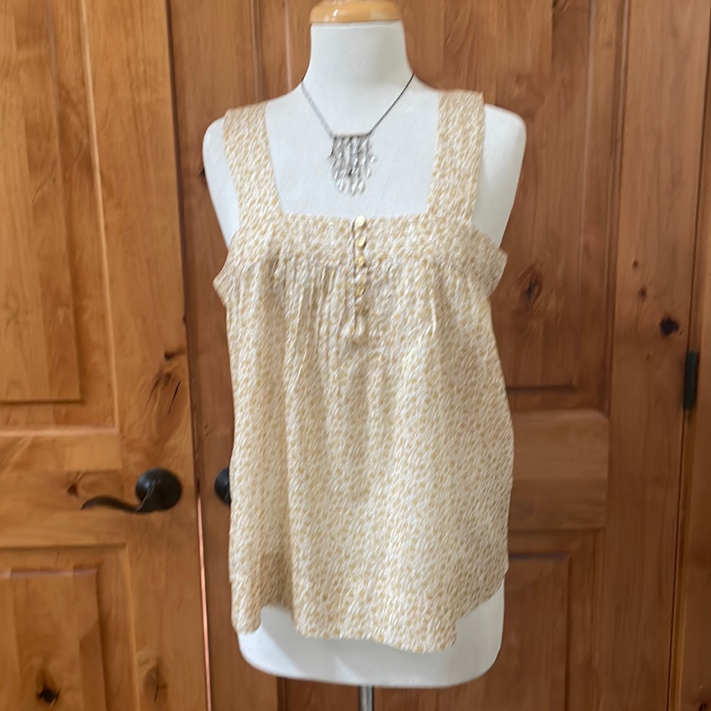 Margaret O’leary Top-M